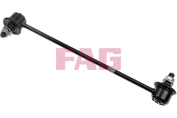 Link/Coupling Rod, stabiliser bar